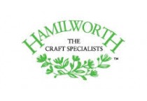 Hamilworth